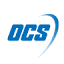 ocsworldwide.co.uk