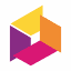 odysseum.de