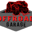 offroadgarage.mk
