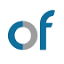 offtek.es