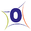 ohio.net