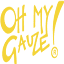 ohmygauze.com