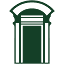 okhouse.gov