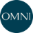 omniresort.com