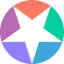 one.network