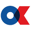 onlinekhabar.com
