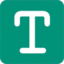 onlinetexttools.io