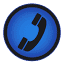 onrelay.com