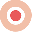 onze-huid.nl
