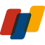 opmedia.at