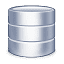 oracleplsql.ru