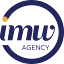 orangecountyadagencies.com