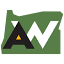 orartswatch.org