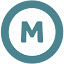 osimagnesium.hu