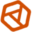 osqra.com
