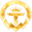 otwbos.com