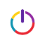 ozengen.com