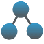 ozoneapplications.com