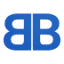 p0wnbox.com