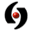 pacificommultimedia.com