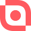 paco.com.co