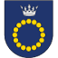 palanga.lt