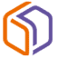 parcelchina.co.uk