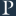 parkmeadowscosmeticsurgery.com