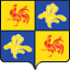 parlementfrancophone.brussels