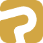 parniam.com