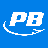partsbase.com
