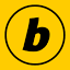 partyslots.de