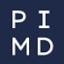 passiveincomemd.com