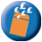 paybackpayroll.co.uk