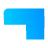 paycron.com