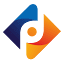 paydayloans.com