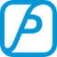 payone.de