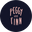 peggyandfinn.com.au