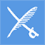 pen-and-sword.co.uk