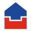 penoboard.com