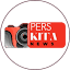perskitanews.com
