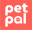 petpal.ro