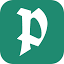 petslocally.co.uk