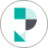 pharmasept.gr