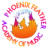phoenixfeather.com