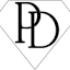 piedaddediego.com