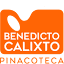 pinacotecadesantos.org.br