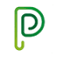 piodecimo.edu.br