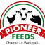 pioneerfeeds.com