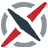 pixida.de